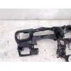 Recambio de salpicadero para toyota yaris referencia OEM IAM 55302K0060C0  