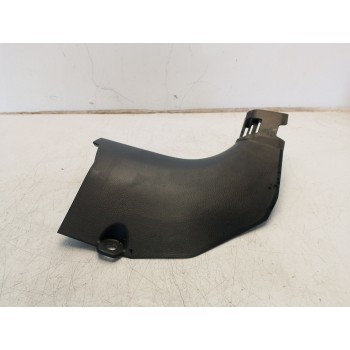 MOLDURA 669004EA0A 