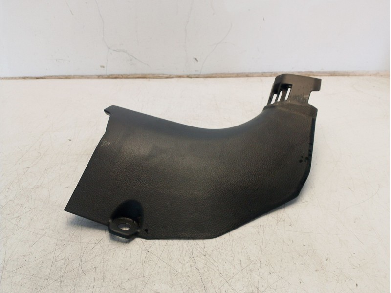 Recambio de moldura para nissan qashqai ii (j11, j11_) 1.3 dig-t referencia OEM IAM 669004EA0A  
