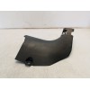 Recambio de moldura para nissan qashqai ii (j11, j11_) 1.3 dig-t referencia OEM IAM 669004EA0A  