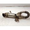 Recambio de valvula egr para ford focus berlina (cak) ambiente referencia OEM IAM 2M509F464AA  