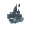 Recambio de cerradura puerta trasera izquierda para chevrolet captiva 2.0 vcdi lt referencia OEM IAM 94551342  