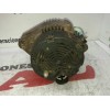 Recambio de alternador para honda civic berlina .5 (ma/mb) referencia OEM IAM 0123315007  