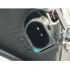 Recambio de alternador para skoda roomster (5j7) referencia OEM IAM 038903018R SG9B024RSEL 