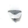 Recambio de luz interior para toyota c-hr referencia OEM IAM 81260F4013C1  