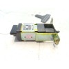 Recambio de modulo electronico para hyundai santa fé ii furgoneta/suv (cm) crdi 4x4 referencia OEM IAM 957202B000  