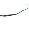 Recambio de brazo limpia delantero derecho para toyota c-hr hybrid advance referencia OEM IAM 85211F4011  
