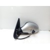 Recambio de espejo retrovisor izquierdo para seat leon (1m1) 2.8 referencia OEM IAM 1M1857507K  