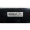 Recambio de mando calefaccion / aire acondicionado para ssangyong tivoli crystal 4x2 referencia OEM IAM 6872035000  