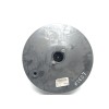 Recambio de servofreno para iveco daily caja cerrada (2006 =>) 2.8 cng referencia OEM IAM 500040569  