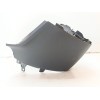 Recambio de moldura para fiat 500 (312_) 1.2 (312axa1a) referencia OEM IAM 735626354  735578855