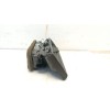 Recambio de rejilla aireadora para seat ibiza v (kj1, kjg) 1.0 tsi referencia OEM IAM 6F1820901M82V  