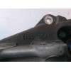 Recambio de mangueta trasera izquierda para jeep compass ii 2.0 m-jet cat referencia OEM IAM 68291105AC  