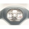 Recambio de volante para peugeot 5008 (0u_, 0e_) 1.6 bluehdi 120 referencia OEM IAM 98072009ZD  