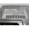 Recambio de centralita start / stop para peugeot 208 referencia OEM IAM 9678273280  9678342280 / 9678292180