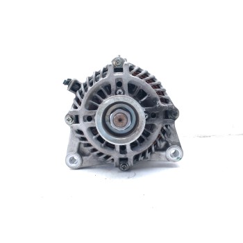 ALTERNADOR LR091106 GX7310300BF 