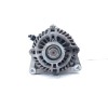 Recambio de alternador para land rover range rover velar velar referencia OEM IAM LR091106 GX7310300BF 