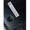 Recambio de cuadro instrumentos para toyota yaris hybrid active referencia OEM IAM 838000UL60  