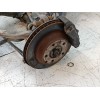 Recambio de puente delantero para audi q7 (4l) 3.0 v6 24v tdi referencia OEM IAM 7L0 499 030 Q  
