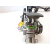 Recambio de columna direccion para volkswagen golf v berlina (1k1) 1.9 tdi referencia OEM IAM 1K1419502AB 1K0971616D 