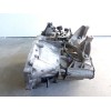 Recambio de caja cambios para peugeot 407 st confort referencia OEM IAM 20MB17  