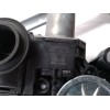 Recambio de motor elevalunas delantero derecho para toyota rav4 referencia OEM IAM 8571042140 6980142070 