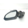 Recambio de retrovisor izquierdo para opel insignia berlina cosmo referencia OEM IAM 13268445 E1021002 