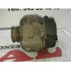 Recambio de alternador para honda civic berlina .5 (ma/mb) referencia OEM IAM 0123315007  
