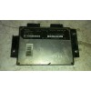 Recambio de centralita motor uce para peugeot 206 sw quiksilver referencia OEM IAM 9641390180 9645626280 