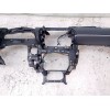Recambio de salpicadero para toyota yaris referencia OEM IAM 55302K0060C0  