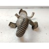 Recambio de valvula egr para ford focus berlina (cak) ambiente referencia OEM IAM 2M509F464AA  