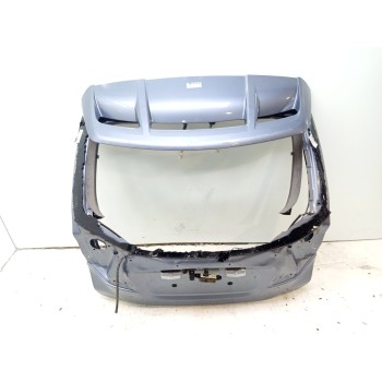 PORTON TRASERO 67005F4020 