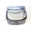 Recambio de porton trasero para toyota c-hr referencia OEM IAM 67005F4020  