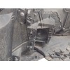 Recambio de morro completo para audi a4 b9 avant (8w5, 8wd) 35 tdi mild hybrid referencia OEM IAM 8W0807065BEGRU 8W0807113 / 8W0