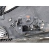 Recambio de paragolpes delantero para seat leon sc (5f5) referencia OEM IAM 5F0807217BR  
