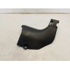 Recambio de moldura para nissan qashqai ii (j11, j11_) 1.3 dig-t referencia OEM IAM 669004EA0A  