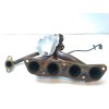 Recambio de colector escape para lexus ct (zwa10_) 200h (zwa10_) referencia OEM IAM 1714137150  