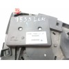 Recambio de luz interior para toyota c-hr referencia OEM IAM 81260F4013C1  
