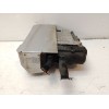 Recambio de centralita motor uce para audi a3 (8p1) 2.0 tdi referencia OEM IAM 03G906016G  