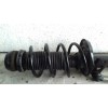 Recambio de amortiguador delantero derecho para skoda fabia like referencia OEM IAM 6C0413031AN  