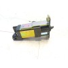 Recambio de modulo electronico para hyundai santa fé ii furgoneta/suv (cm) crdi 4x4 referencia OEM IAM 957202B000  