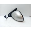 Recambio de espejo retrovisor izquierdo para seat leon (1m1) 2.8 referencia OEM IAM 1M1857507K  