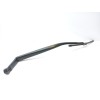 Recambio de brazo limpia delantero derecho para toyota c-hr hybrid advance referencia OEM IAM 85211F4011  