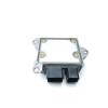 Recambio de centralita airbag para ford mondeo berlina (ge) trend referencia OEM IAM 1S7T14B056BH  