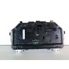 Recambio de cuadro instrumentos para toyota yaris hybrid active referencia OEM IAM 838000UL60  