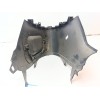 Recambio de moldura para fiat 500 (312_) 1.2 (312axa1a) referencia OEM IAM 735626354  735578855