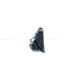 Recambio de cerradura maletero / porton para jeep compass ii 2.0 m-jet cat referencia OEM IAM 68247936AB  