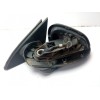 Recambio de retrovisor izquierdo para opel insignia berlina cosmo referencia OEM IAM 13268445 E1021002 