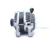 Recambio de alternador para land rover range rover velar velar referencia OEM IAM LR091106 GX7310300BF 