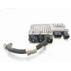 Recambio de centralita start / stop para peugeot 208 referencia OEM IAM 9678273280  9678342280 / 9678292180